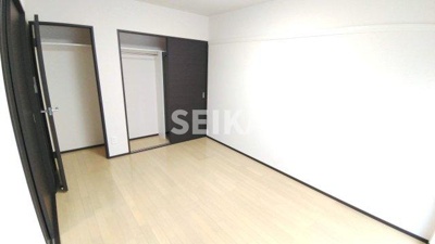 【その他】 | STARS