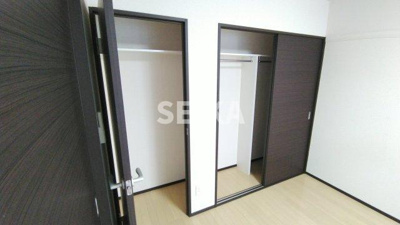 【収納】 | STARS