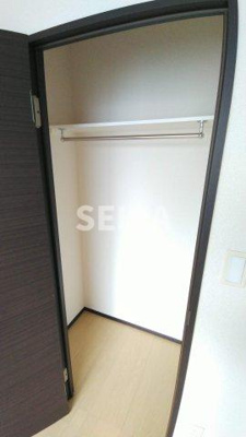 【収納】 | STARS