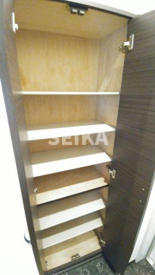 【玄関】 | STARS