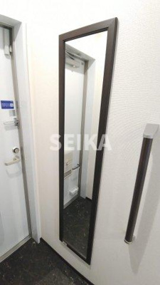 【玄関】 | STARS