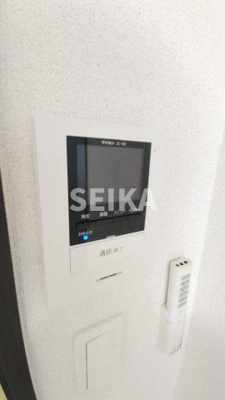 【設備】 | STARS