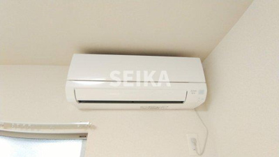 【展望】 | STARS