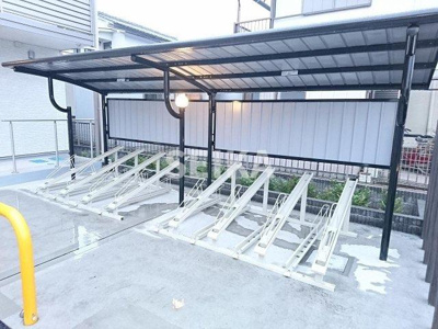 【その他共用部分】 | STARS