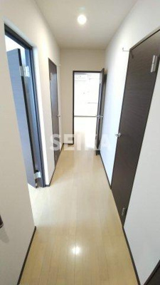 【ロビー】 | STARS