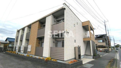 【その他】 | STARS