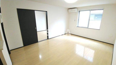 【居間・リビング】 | STARS