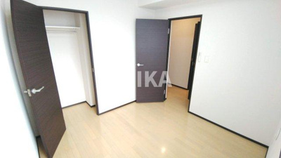 【居間・リビング】 | STARS