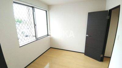 【居間・リビング】 | STARS