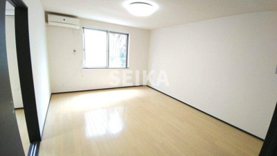 【居間・リビング】 | STARS