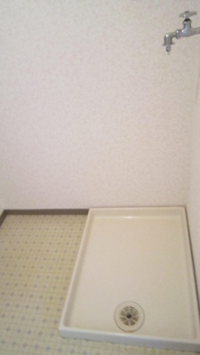 【設備】 | カセイハイツ