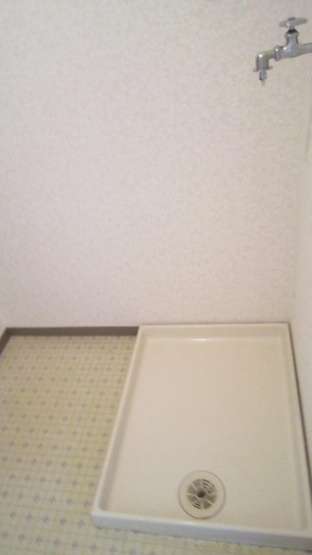 【設備】 | カセイハイツ
