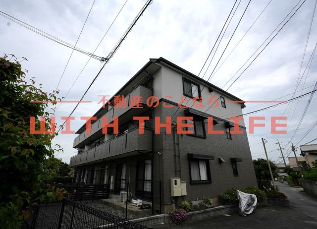 サンライズ高野内【10,000円キャッシュバック対象物件】