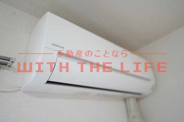 サンライズ高野内【10,000円キャッシュバック対象物件】のその他