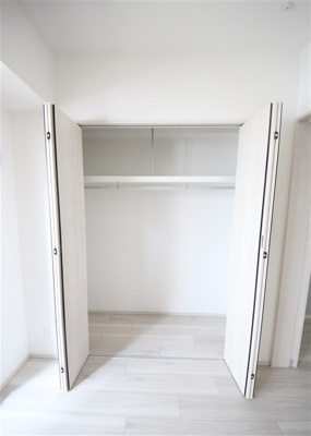 【収納】 | Splendide NAMBAIII