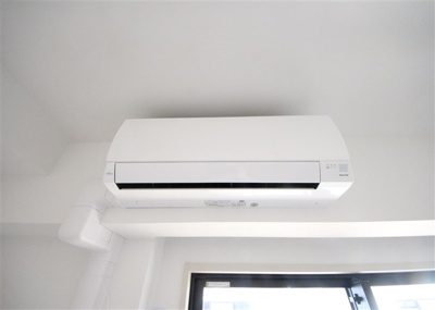 【設備】 | Splendide NAMBAIII