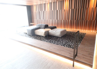 【その他】 | Splendide NAMBAIII