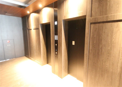 【その他】 | Splendide NAMBAIII