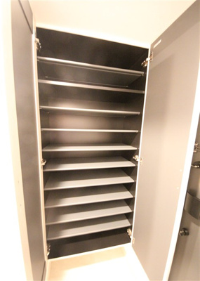 【収納】 | Splendide NAMBAIII