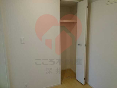 【その他】 | サニーフラット