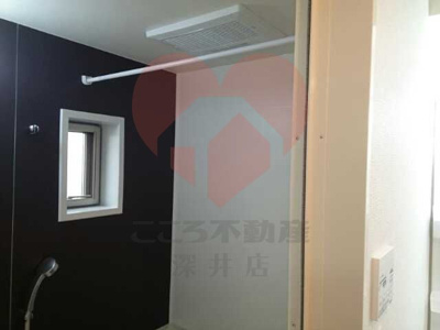 【設備】 | サニーフラット