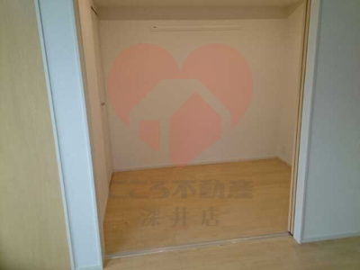 【収納】 | サニーフラット