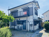 藤岡市藤岡の中古戸建の画像