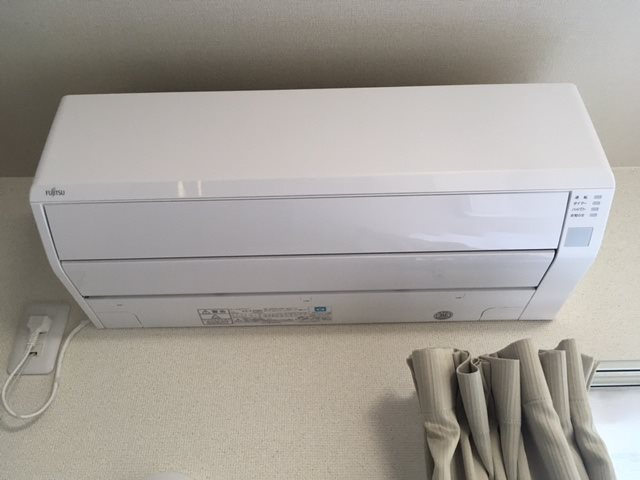 【設備】サニープレイス仙台東口