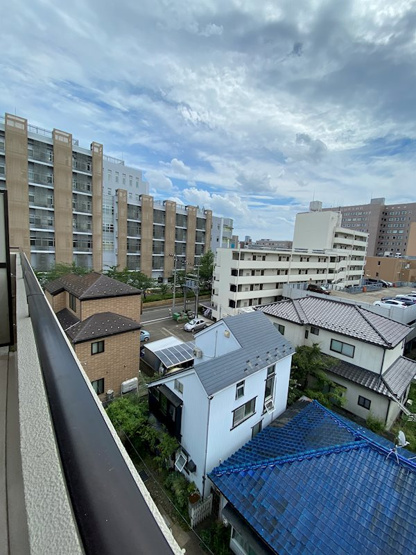 同物件参考画像