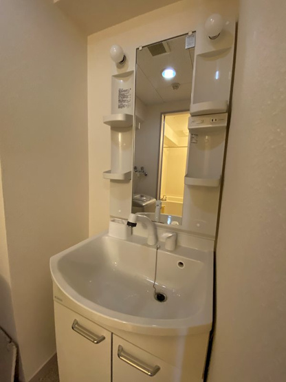 同物件参考画像