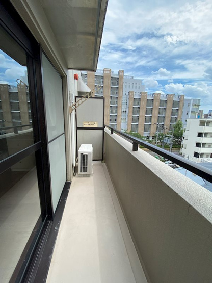 同物件参考画像