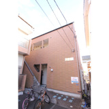 サニープラザ東仙台の画像