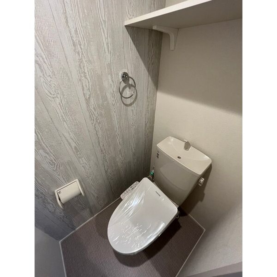 ※同シリーズの写真になります。