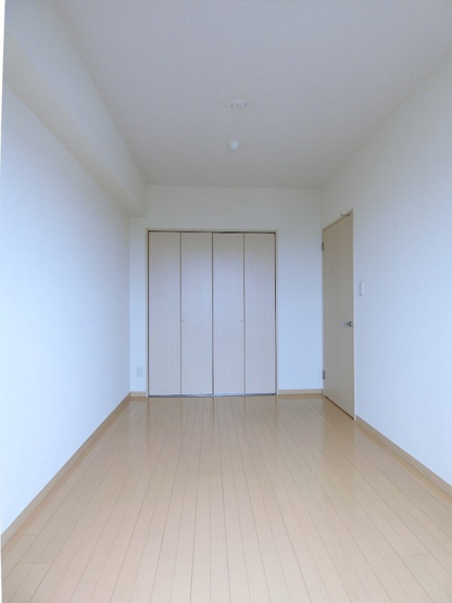 【寝室】アーバンフラッツ青葉小田原