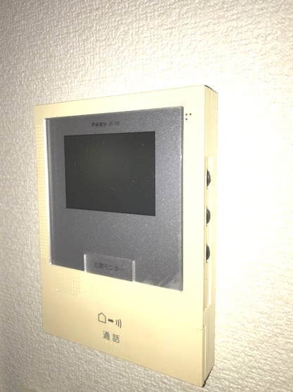 同室シリーズの物件となります。