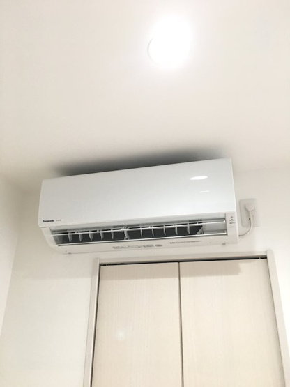 ※同シリーズタイプのイメージ写真となります。
