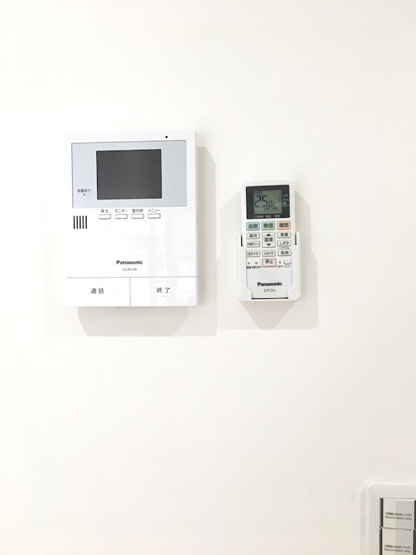 ※同シリーズタイプのイメージ写真となります。