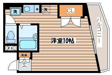 ☆★リブマックスの仲介手数料は家賃の半月分です★☆
