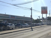 ビバホｰム 荒巻店（2146m） 