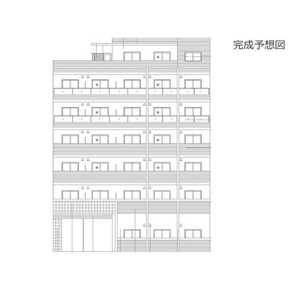 ケーズ昭和町の画像