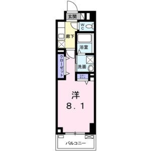 ケーズ昭和町
