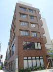 西宮市松原町の事務所の画像