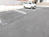 【駐車場】Ｄ－ｒｏｏｍＳ三百人町 