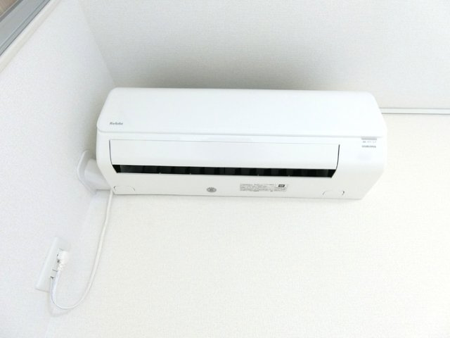 【設備】Ｄ－ｒｏｏｍＳ三百人町