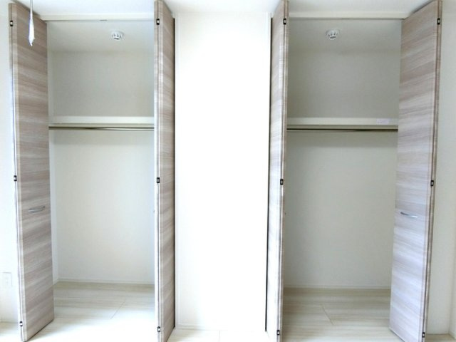 【収納】Ｄ－ｒｏｏｍＳ三百人町