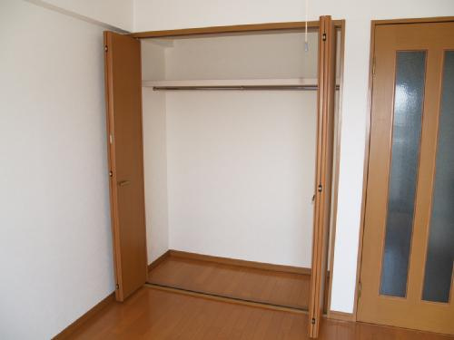 【収納】プレベール