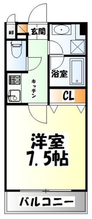 プレベール