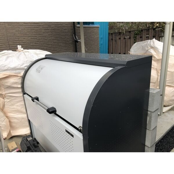【その他】コズモ文化町
