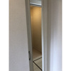 【収納】コズモ文化町 