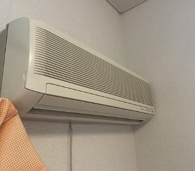 【設備】シンフォニー萩ヶ丘
